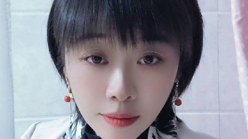 如何挑选营销型网站制作公司？避开这些误区