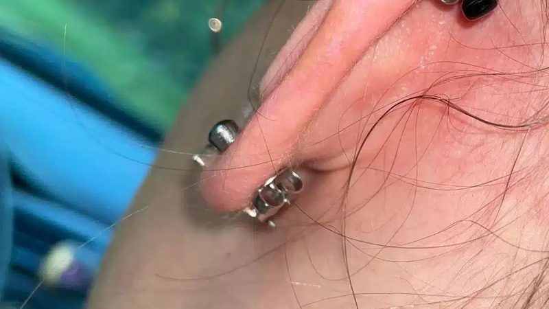高端网站定制设计：优势与潜在风险解析