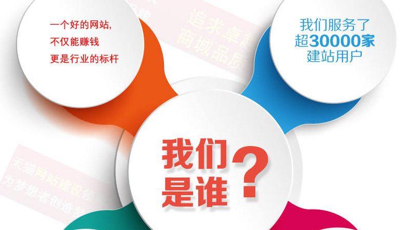网站改版旧链接保留搜索引擎收录技巧