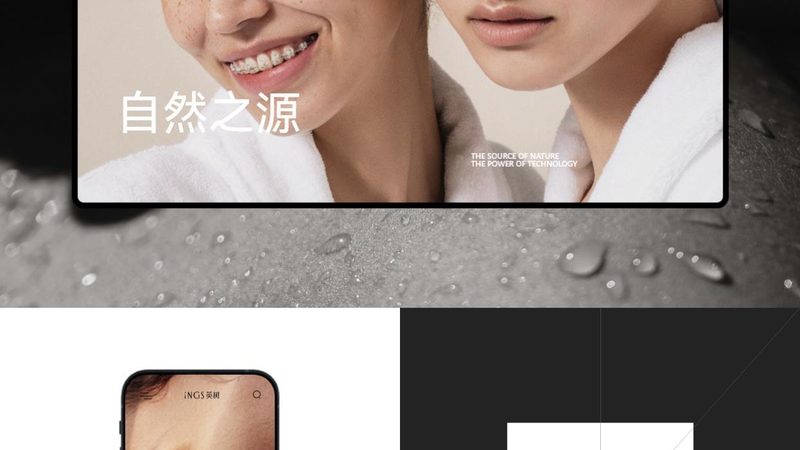 甄别标准：看资质与实力