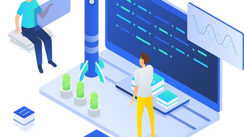 制造业网站SEO优化与建设：揭秘提升在线影响力的关键要素