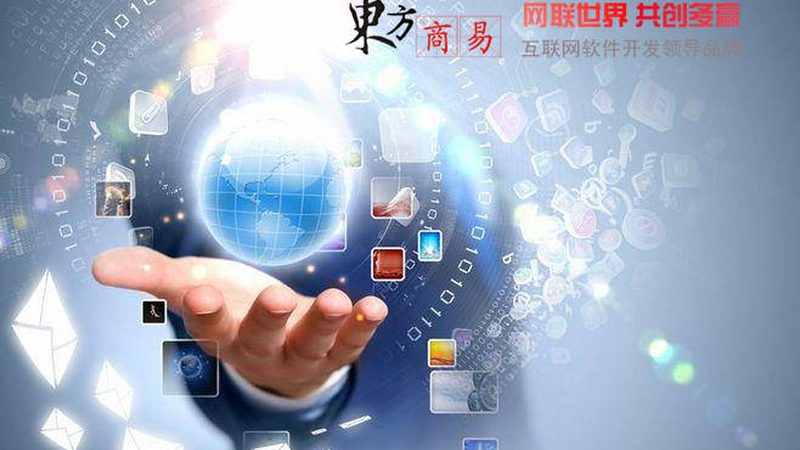 新手如何轻松开启个人网站制作之旅