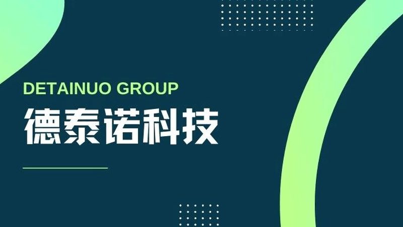 响应式布局：企业网站建设的必备条件