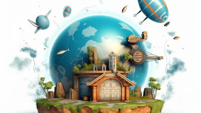 网站建设售后服务，中小企业主的避坑指南