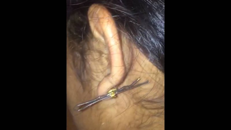 深圳网页设计代理公司资质：揭秘背后的关键要素
