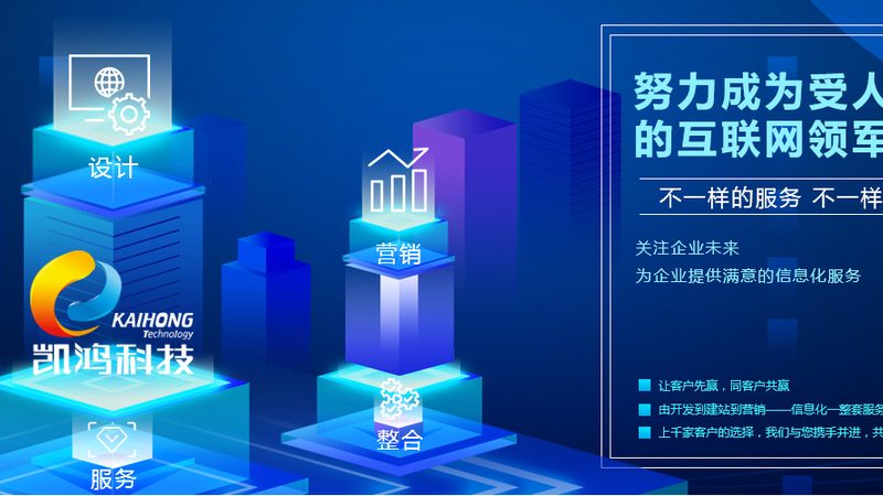 瑞和网络有限公司