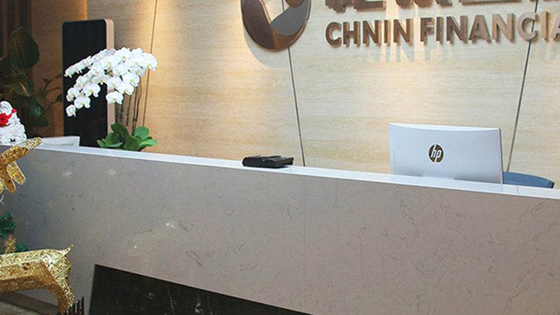 营销型网站定制开发，费用如何界定？**