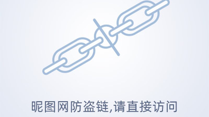 网站改版用户体验提升服务
