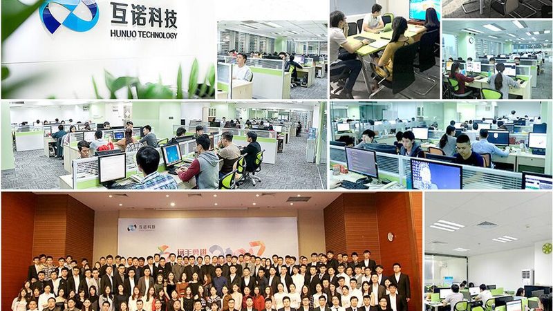 误区一：追求低价